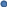 Shape4