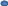 Shape3