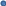 Shape12