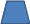 Shape13