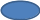 Shape15
