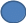 Shape19
