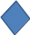 Shape16