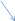 Shape24