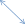 Shape23