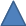 Shape17
