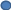 Shape22