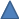Shape31