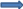 Shape27