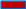 Shape32