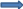 Shape33