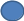 Shape37