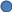 Shape34