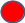 Shape50