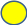 Shape47