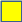 Shape45
