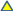 Shape51