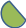 Shape15