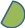 Shape14