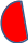 Shape13