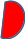 Shape12