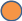 Shape10