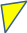 Shape9