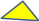Shape4