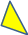 Shape7