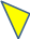 Shape5