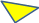 Shape8