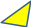 Shape6