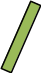 Shape1