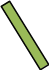 Shape2