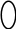 Shape17