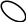 Shape18