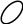 Shape16