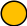 Shape21