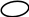 Shape23