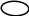 Shape22