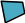 Shape20
