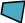 Shape19