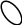 Shape37