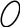 Shape36