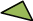 Shape34