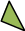 Shape33