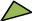 Shape31