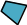 Shape26