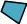 Shape27