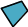 Shape28